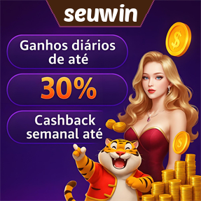 seuwin Fundo de Resgate de Perdas Semanais