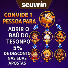 seuwin ConvidarCentro