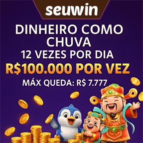 seuwin Mina Misteriosa
