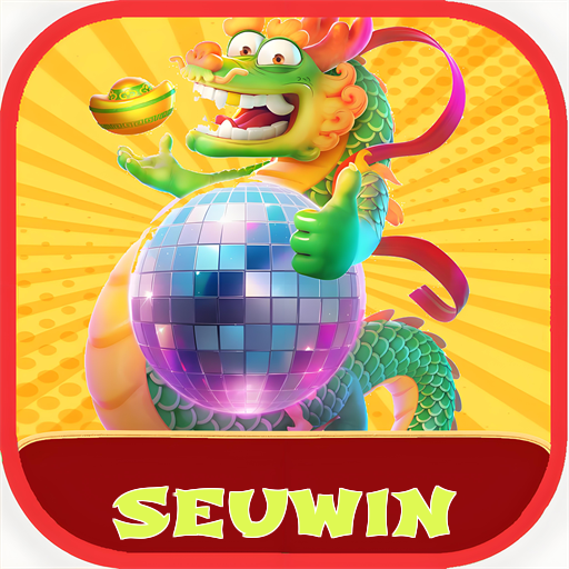 seuwin Cassino Online